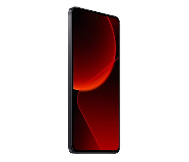 Xiaomi 13T Pro 12/512GB Black - 1179172 - zdjęcie 2